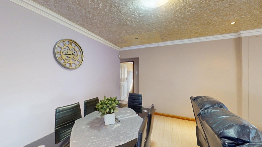 3 Bedroom Property for Sale in Motherwell Nu 6 Eastern Cape